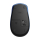 LOGITECH M190 Blue 910-005907 - 591050 - zdjęcie 4